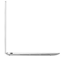 Laptop XPS 13 9340/Ultra 7 155H/16GB/512GB SSD/13.4 FHD+ AntiGlare/Arc/WLAN + BT/Backlit Kb/3 Cell/W11Pro