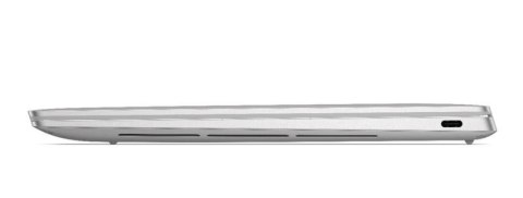 Laptop XPS 13 9340/Ultra 7 155H/16GB/512GB SSD/13.4 FHD+ AntiGlare/Arc/WLAN + BT/Backlit Kb/3 Cell/W11Pro Laptop XPS 13 9340/Ultra 7 155H/16GB/512GB SSD/13.4 FHD+ AntiGlare/Arc/WLAN + BT/Backlit Kb/3 Cell/W11Pro