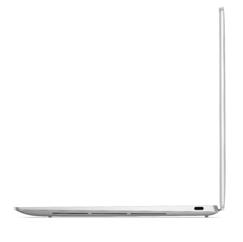 Laptop XPS 13 9340/Ultra 7 155H/16GB/512GB SSD/13.4 FHD+ AntiGlare/Arc/WLAN + BT/Backlit Kb/3 Cell/W11Pro Laptop XPS 13 9340/Ultra 7 155H/16GB/512GB SSD/13.4 FHD+ AntiGlare/Arc/WLAN + BT/Backlit Kb/3 Cell/W11Pro