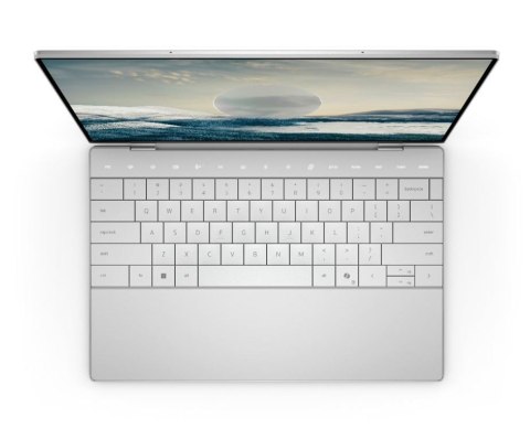 Laptop XPS 13 9340/Ultra 7 155H/16GB/512GB SSD/13.4 FHD+ AntiGlare/Arc/WLAN + BT/Backlit Kb/3 Cell/W11Pro Laptop XPS 13 9340/Ultra 7 155H/16GB/512GB SSD/13.4 FHD+ AntiGlare/Arc/WLAN + BT/Backlit Kb/3 Cell/W11Pro
