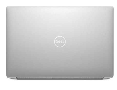 Laptop XPS 13 9340/Ultra 7 155H/16GB/512GB SSD/13.4 FHD+ AntiGlare/Arc/WLAN + BT/Backlit Kb/3 Cell/W11Pro Laptop XPS 13 9340/Ultra 7 155H/16GB/512GB SSD/13.4 FHD+ AntiGlare/Arc/WLAN + BT/Backlit Kb/3 Cell/W11Pro