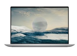 Laptop XPS 14 9440/Ultra 7 155H/16GB/1TB SSD/14.5 FHD+/GeForce RTX 4050/WLAN + BT/Backlit Kb/6 Cell/W11Pro