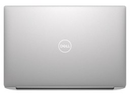 Laptop XPS 14 9440/Ultra 7 155H/32GB/1TB SSD/14.5 3.5K Touch/GeForce RTX 4050/WLAN + BT/Backlit Kb/6 Cell/W11Pro/3YProSupport