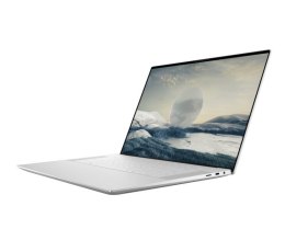 Laptop XPS 16 9640/Ultra 7 155H/32GB/1TB SSD/16.3 FHD+/GeForce RTX 4060/WLAN + BT/Backlit Kb/6 Cell/W11Pro