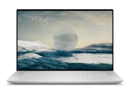 Laptop XPS 16 9640/Ultra 7 155H/32GB/1TB SSD/16.3 UHD+ Touch/GeForce RTX 4060/WLAN + BT/Backlit Kb/6 Cell/W11Pro
