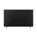Telewizor LED 75 cali 75A6K