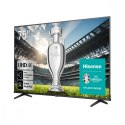 Telewizor LED 75 cali 75A6K