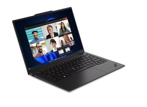 Ultrabook ThinkPad X1 Carbon G12 21KC005VPB W11Pro Ultra 7 155U/32GB/1TB/INT/LTE/14.0 2.8K OLED/Black/vPro/3YRS Premier Support Ultrabook ThinkPad X1 Carbon G12 21KC005VPB W11Pro Ultra 7 155U/32GB/1TB/INT/LTE/14.0 2.8K OLED/Black/vPro/3YRS Premier Support