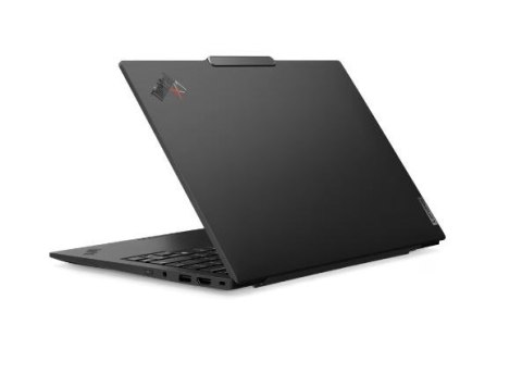Ultrabook ThinkPad X1 Carbon G12 21KC005VPB W11Pro Ultra 7 155U/32GB/1TB/INT/LTE/14.0 2.8K OLED/Black/vPro/3YRS Premier Support Ultrabook ThinkPad X1 Carbon G12 21KC005VPB W11Pro Ultra 7 155U/32GB/1TB/INT/LTE/14.0 2.8K OLED/Black/vPro/3YRS Premier Support