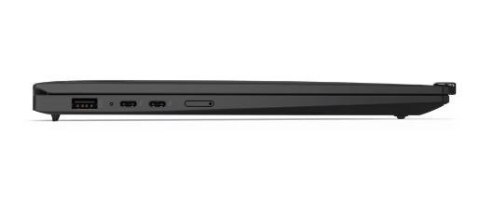 Ultrabook ThinkPad X1 Carbon G12 21KC005VPB W11Pro Ultra 7 155U/32GB/1TB/INT/LTE/14.0 2.8K OLED/Black/vPro/3YRS Premier Support Ultrabook ThinkPad X1 Carbon G12 21KC005VPB W11Pro Ultra 7 155U/32GB/1TB/INT/LTE/14.0 2.8K OLED/Black/vPro/3YRS Premier Support