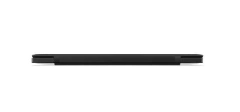 Ultrabook ThinkPad X1 Carbon G12 21KC005VPB W11Pro Ultra 7 155U/32GB/1TB/INT/LTE/14.0 2.8K OLED/Black/vPro/3YRS Premier Support Ultrabook ThinkPad X1 Carbon G12 21KC005VPB W11Pro Ultra 7 155U/32GB/1TB/INT/LTE/14.0 2.8K OLED/Black/vPro/3YRS Premier Support