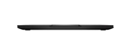 Ultrabook ThinkPad X1 Carbon G12 21KC005VPB W11Pro Ultra 7 155U/32GB/1TB/INT/LTE/14.0 2.8K OLED/Black/vPro/3YRS Premier Support Ultrabook ThinkPad X1 Carbon G12 21KC005VPB W11Pro Ultra 7 155U/32GB/1TB/INT/LTE/14.0 2.8K OLED/Black/vPro/3YRS Premier Support