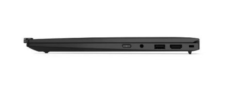 Ultrabook ThinkPad X1 Carbon G12 21KC005VPB W11Pro Ultra 7 155U/32GB/1TB/INT/LTE/14.0 2.8K OLED/Black/vPro/3YRS Premier Support Ultrabook ThinkPad X1 Carbon G12 21KC005VPB W11Pro Ultra 7 155U/32GB/1TB/INT/LTE/14.0 2.8K OLED/Black/vPro/3YRS Premier Support