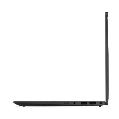 Ultrabook ThinkPad X1 Carbon G12 21KC005VPB W11Pro Ultra 7 155U/32GB/1TB/INT/LTE/14.0 2.8K OLED/Black/vPro/3YRS Premier Support Ultrabook ThinkPad X1 Carbon G12 21KC005VPB W11Pro Ultra 7 155U/32GB/1TB/INT/LTE/14.0 2.8K OLED/Black/vPro/3YRS Premier Support