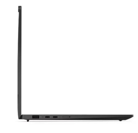 Ultrabook ThinkPad X1 Carbon G12 21KC005VPB W11Pro Ultra 7 155U/32GB/1TB/INT/LTE/14.0 2.8K OLED/Black/vPro/3YRS Premier Support Ultrabook ThinkPad X1 Carbon G12 21KC005VPB W11Pro Ultra 7 155U/32GB/1TB/INT/LTE/14.0 2.8K OLED/Black/vPro/3YRS Premier Support