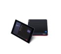 Zestaw ThinkSmart Core Full Room Kit for Microsoft Team Rooms 3YRS OS 11S3000LPB
