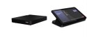 Zestaw ThinkSmart Core Full Room Kit for Microsoft Team Rooms 3YRS OS 11S3000LPB