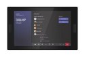 Zestaw ThinkSmart Core Full Room Kit for Microsoft Team Rooms 3YRS OS 11S3000LPB