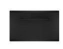 Zestaw ThinkSmart Core Full Room Kit for Microsoft Team Rooms 3YRS OS 11S3000LPB