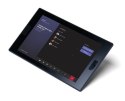 Zestaw ThinkSmart Core Full Room Kit for Microsoft Team Rooms 3YRS OS 11S3000LPB