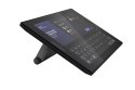 Zestaw ThinkSmart Core Full Room Kit for Microsoft Team Rooms 3YRS OS 11S3000LPB