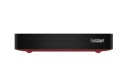 Zestaw ThinkSmart Core Full Room Kit for Microsoft Team Rooms 3YRS OS 11S3000LPB