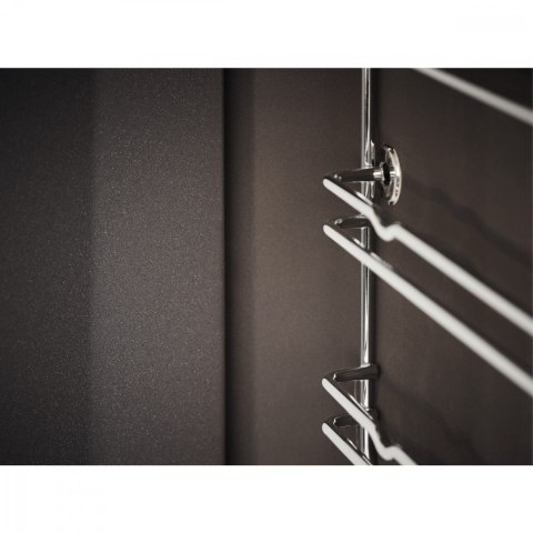 Piekarnik EOF3C50TX SurroundCook Piekarnik EOF3C50TX SurroundCook