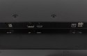 Monitor 15.6 cala ProLite TF1633MSC-B1 IPS,poj.10pkt.450cd,IP54