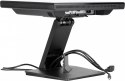 Monitor 17 cali ProLite T1732MSC-B1SAG,POJ.10PKT.IP54,HDMI