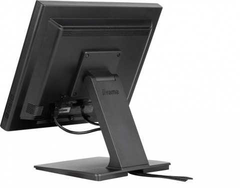 Monitor 17 cali ProLite T1732MSC-B1SAG,POJ.10PKT.IP54,HDMI Monitor 17 cali ProLite T1732MSC-B1SAG,POJ.10PKT.IP54,HDMI