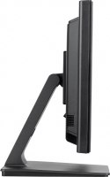 Monitor 17 cali ProLite T1732MSC-B1SAG,POJ.10PKT.IP54,HDMI