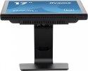 Monitor 17 cali ProLite T1732MSC-B1SAG,POJ.10PKT.IP54,HDMI