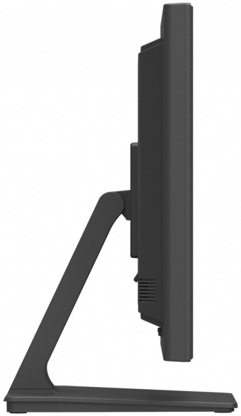 Monitor 19 cali ProLite T1932MSC-B1S POJ.10PKT.IP54,HDMI,DP Monitor 19 cali ProLite T1932MSC-B1S POJ.10PKT.IP54,HDMI,DP