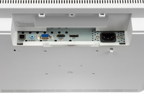 Monitor 19 cali ProLite T1932MSC-W1SA G,POJ.10PKT.IP54,HDMI Monitor 19 cali ProLite T1932MSC-W1SA G,POJ.10PKT.IP54,HDMI