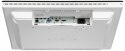 Monitor 19 cali ProLite T1932MSC-W1SA G,POJ.10PKT.IP54,HDMI