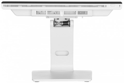 Monitor 19 cali ProLite T1932MSC-W1SA G,POJ.10PKT.IP54,HDMI Monitor 19 cali ProLite T1932MSC-W1SA G,POJ.10PKT.IP54,HDMI