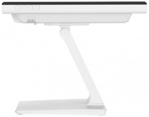 Monitor 19 cali ProLite T1932MSC-W1SA G,POJ.10PKT.IP54,HDMI Monitor 19 cali ProLite T1932MSC-W1SA G,POJ.10PKT.IP54,HDMI