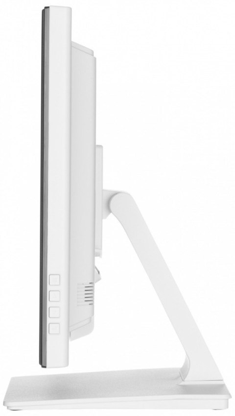 Monitor 19 cali ProLite T1932MSC-W1SA G,POJ.10PKT.IP54,HDMI Monitor 19 cali ProLite T1932MSC-W1SA G,POJ.10PKT.IP54,HDMI