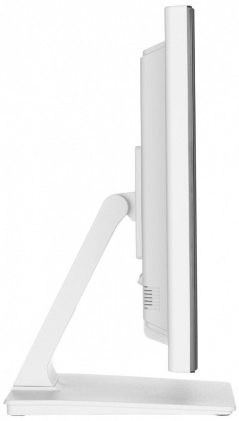 Monitor 19 cali ProLite T1932MSC-W1SA G,POJ.10PKT.IP54,HDMI Monitor 19 cali ProLite T1932MSC-W1SA G,POJ.10PKT.IP54,HDMI