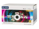 Kamera 4G PTZ 3MP H-343 Obrotowa