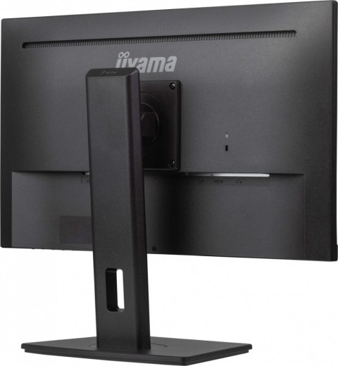 Monitor 23.8 cala ProLite XUB2493HS-B6 IPS.HDMI.DP.2x2W.HAS Monitor 23.8 cala ProLite XUB2493HS-B6 IPS.HDMI.DP.2x2W.HAS