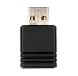 Adapter bezprzewodowy 75.7EE05G001 EZC-USB WiFi Dongle
