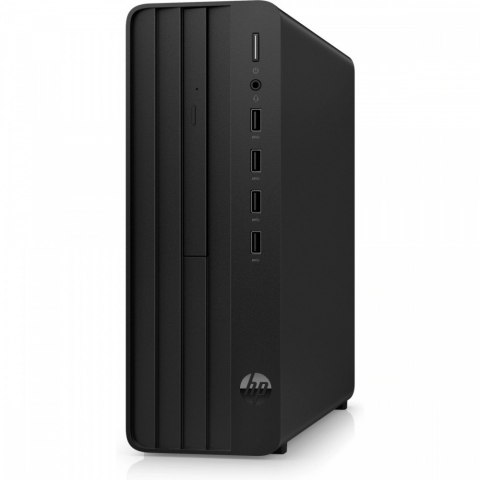 Komputer stacjonarny 290SFF G9R i5-13500 512GB/8GB/DVDR/W11P 623Q6ET Komputer stacjonarny 290SFF G9R i5-13500 512GB/8GB/DVDR/W11P 623Q6ET