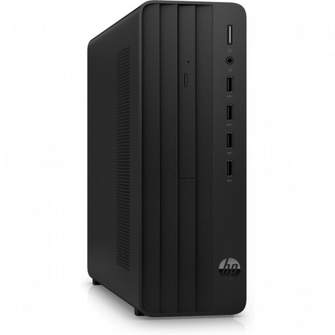 Komputer stacjonarny 290SFF G9R i5-13500 512GB/8GB/DVDR/W11P 623Q6ET Komputer stacjonarny 290SFF G9R i5-13500 512GB/8GB/DVDR/W11P 623Q6ET
