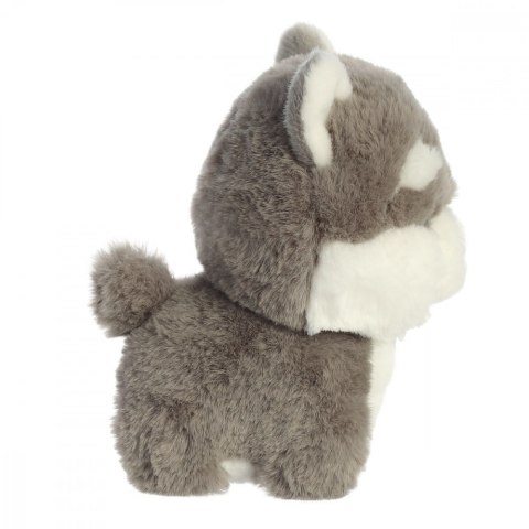 Maskotka TEDDY PETS Husky Maskotka TEDDY PETS Husky