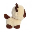 Maskotka TEDDY PETS Kot syjamski 19 cm
