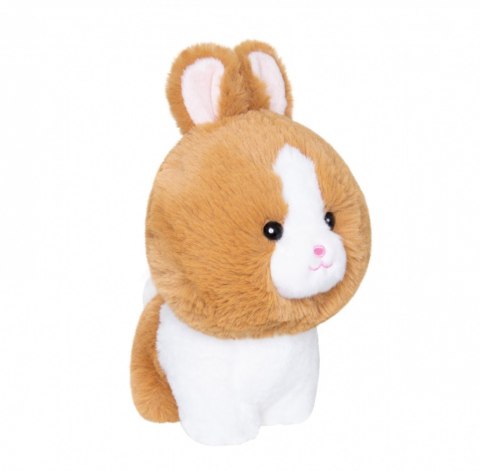 Maskotka TEDDY PETS Króliczek złoty Maskotka TEDDY PETS Króliczek złoty
