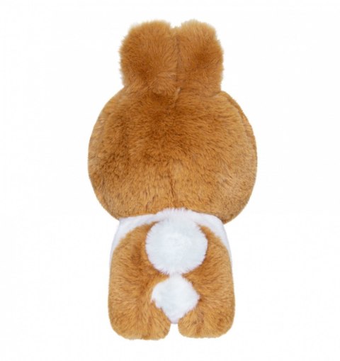 Maskotka TEDDY PETS Króliczek złoty Maskotka TEDDY PETS Króliczek złoty