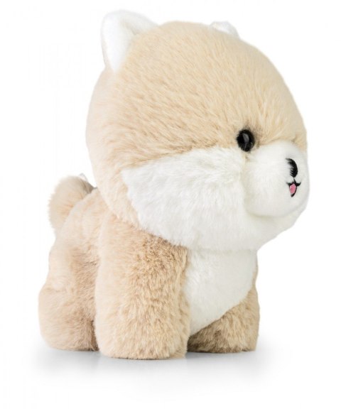 Maskotka TEDDY PETS Pomeranian Maskotka TEDDY PETS Pomeranian