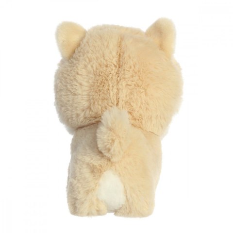 Maskotka TEDDY PETS Pomeranian Maskotka TEDDY PETS Pomeranian